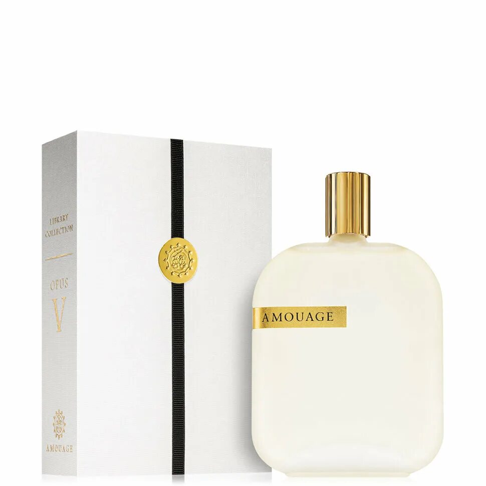 Library collection opus. Amouage opus 5. amouage opus v. amouage opus xi духи. amouage opus vll.