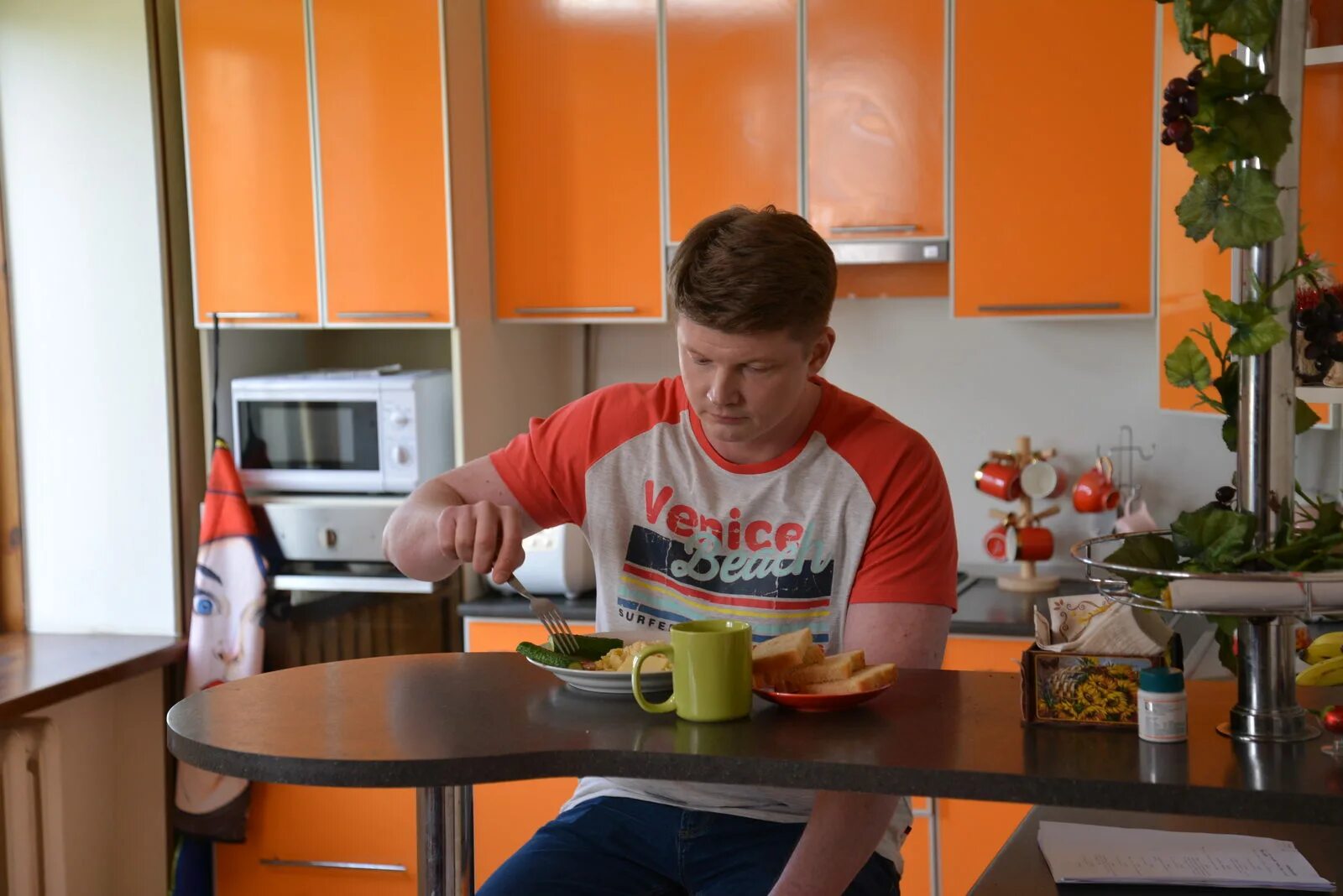 дура 2021 год