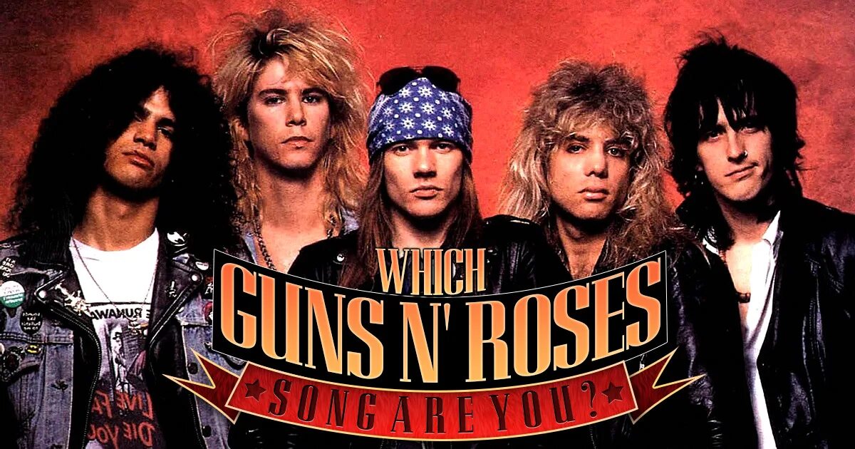 Ганзес роуз слушать. Группа Ганс и Розес. Рок группа Guns n Roses. Guns n Roses 1997. Guns n Roses 80.