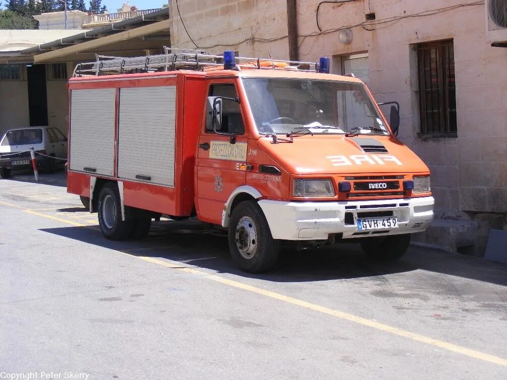 Iveco Turbo Daily 59-12. Iveco 1995. Iveco Turbo Daily 59.12 на б категорию. Iveco Turbo Daily 1995. Ивеко турбо дейли