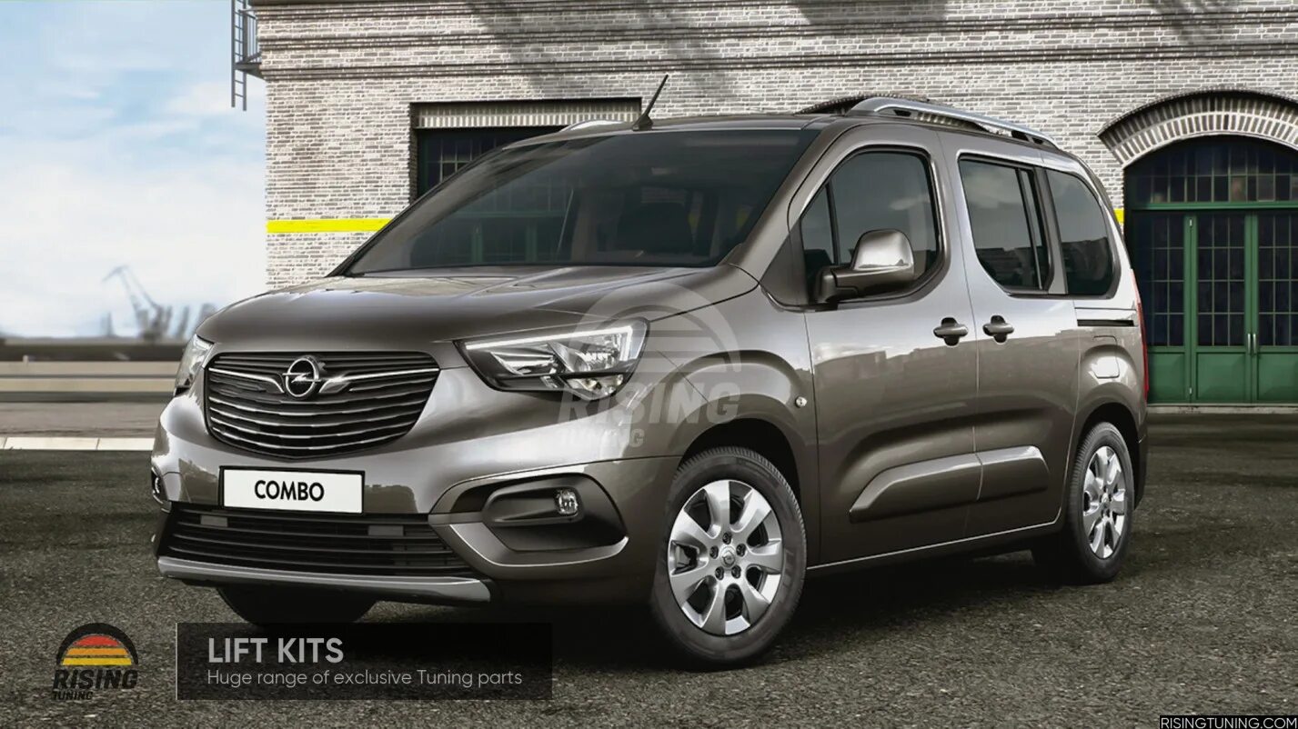 Combo производитель. Opel combo 2025. opel combo life 2025. opel combo 2025. opel combo life 2025.
