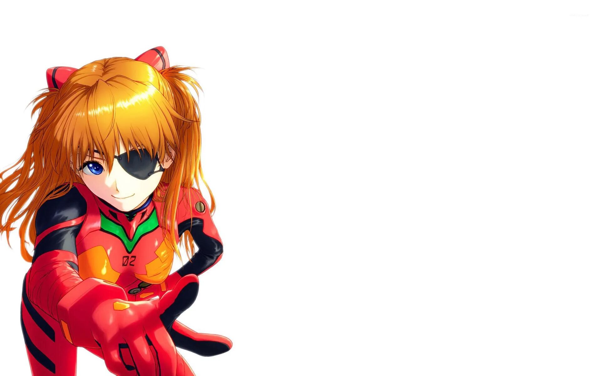 Мм аска. Asuka Langley. Аска Лэнгли 1080. Asuka Langley фон.