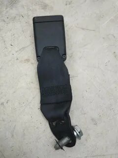 Ремень альмера g15