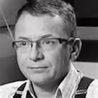 Журналиста дмитрия губина