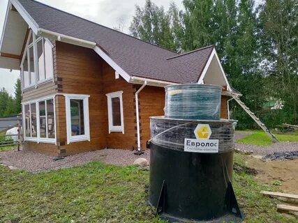 Евролос био 5