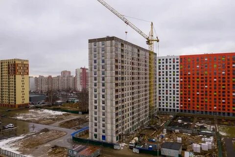 Пик ярославль