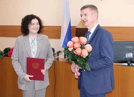 Ясногорский районный