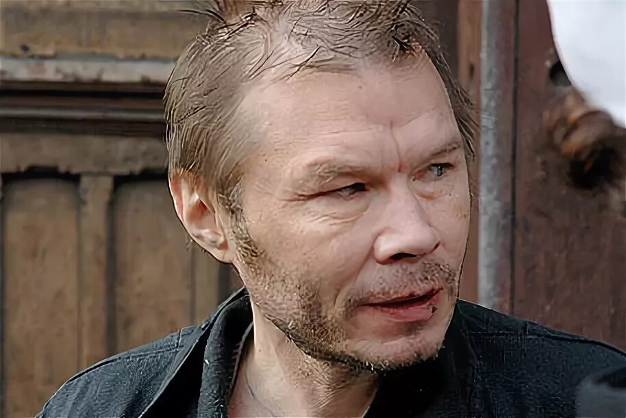Баширов тюмень. Баширов тюмень