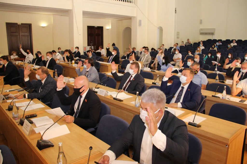 Депутаты городской думы фото. Ростов-на-дону дума. дума города ростова на дону. заседание депутатов гордумы ростова. городская дума ростов депутаты.