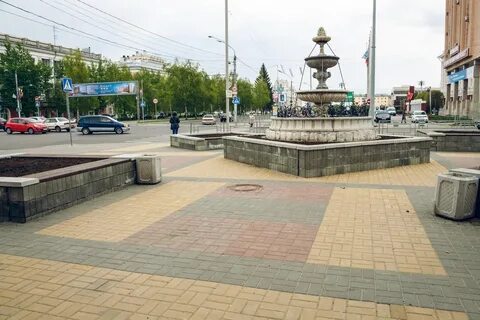 Алей барнаул