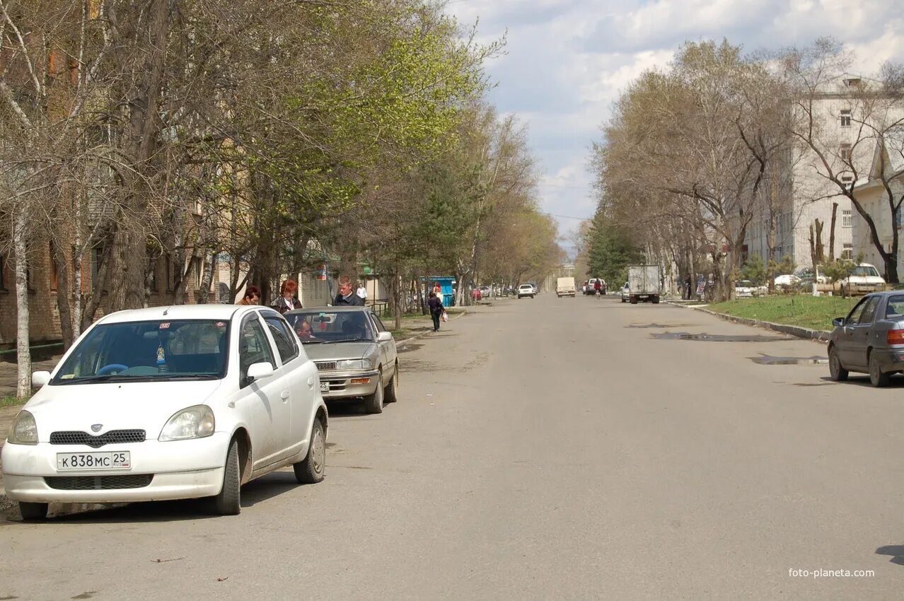 Погода в дальнереченске на 3 дня. Город Дальнереченск. Дальнереченск центр. День города Дальнереченск. Дальнереченск фото города.