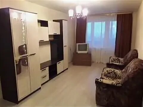 Авито серпухов сниму квартиру однокомнатную. Авито серпухов сниму квартиру однокомнатную