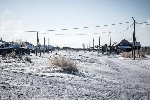 Ессей красноярский край