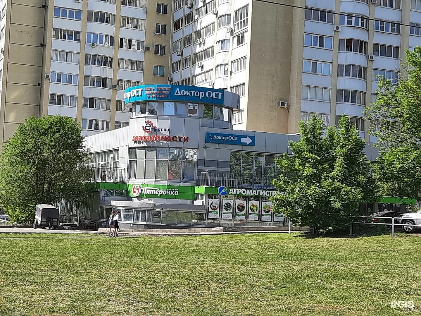 Демократическая, 2б. Демократическая, 2б. Самара, ул. Демократическая 2. Демократическая 2б.