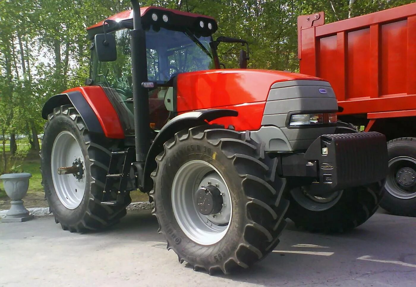 Трактор камаз т-215,хтх 215. Трактор камаз хтх. Трактор камаз кт 240 к. Трактор камаз хтх. Трактор камаз хтх 185.