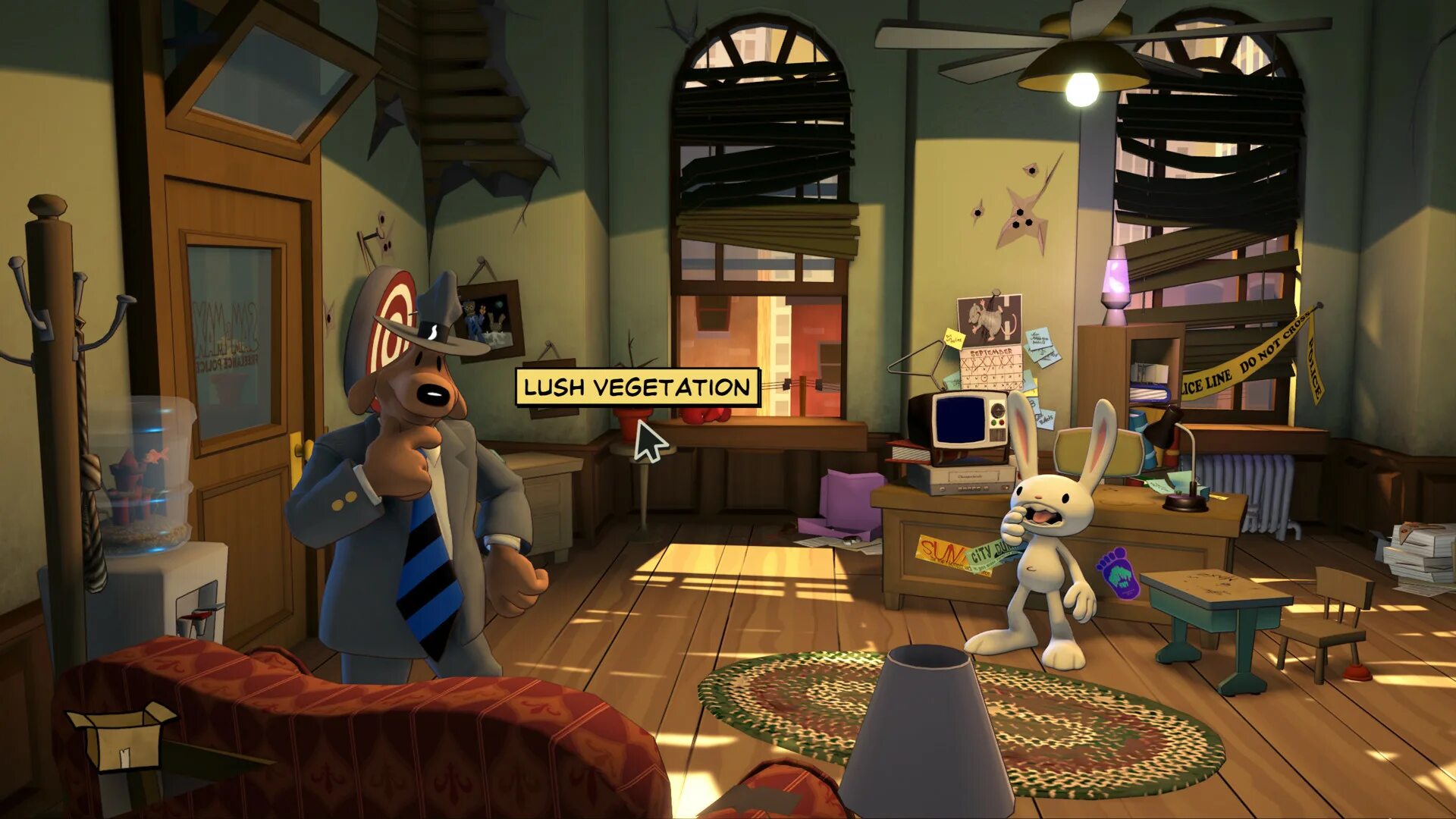 Sami games. Sam and Max. Игра Sam and Max. Сэм и Макс ремастер. Sam Max save the World Remastered.