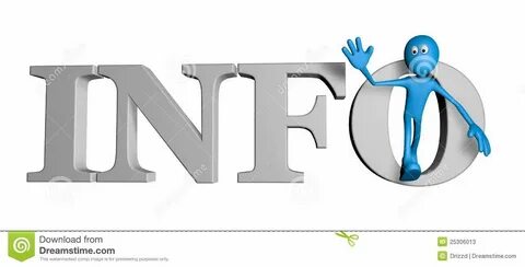 Инфо 3