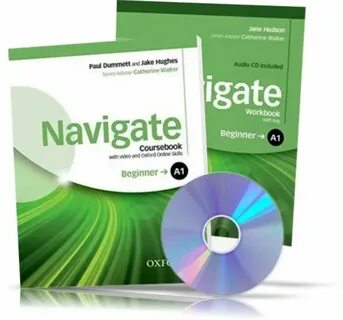 Beginner pdf