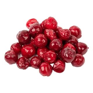 Вишня без косточки замороженная