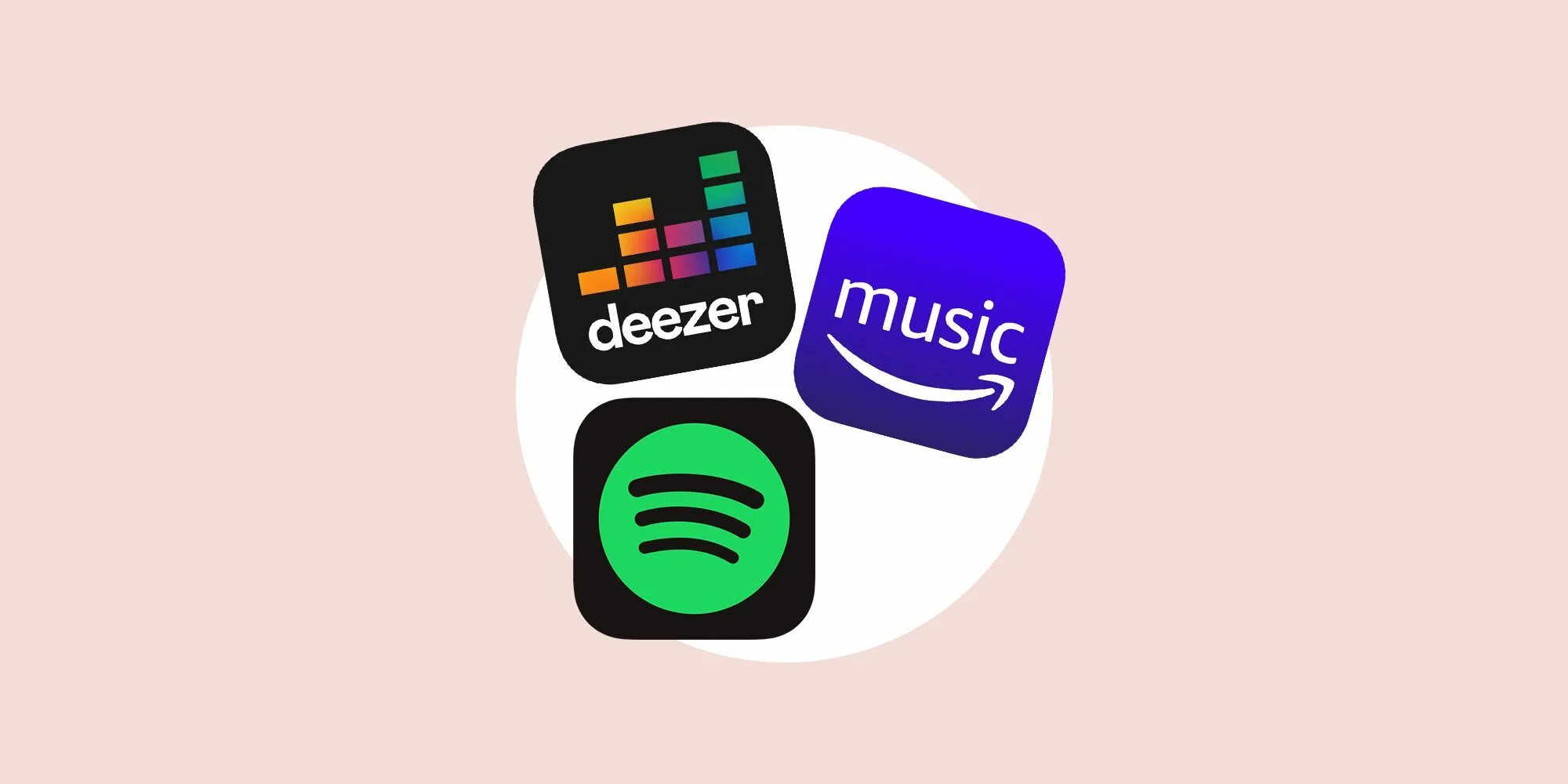 Music streaming services. Музыкальный сервис radovach. Streaming services.