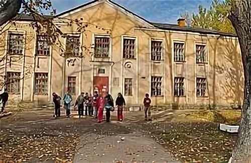 Город никольское ленинградская область. Никольское ленинградская область школы. Школа 3 никольское. Никольское ленинградская область школы. Никольское ленинградская область школы.