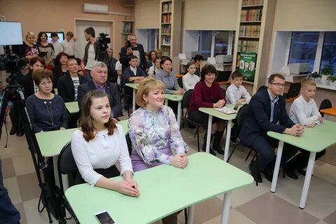 Сайт мку роо