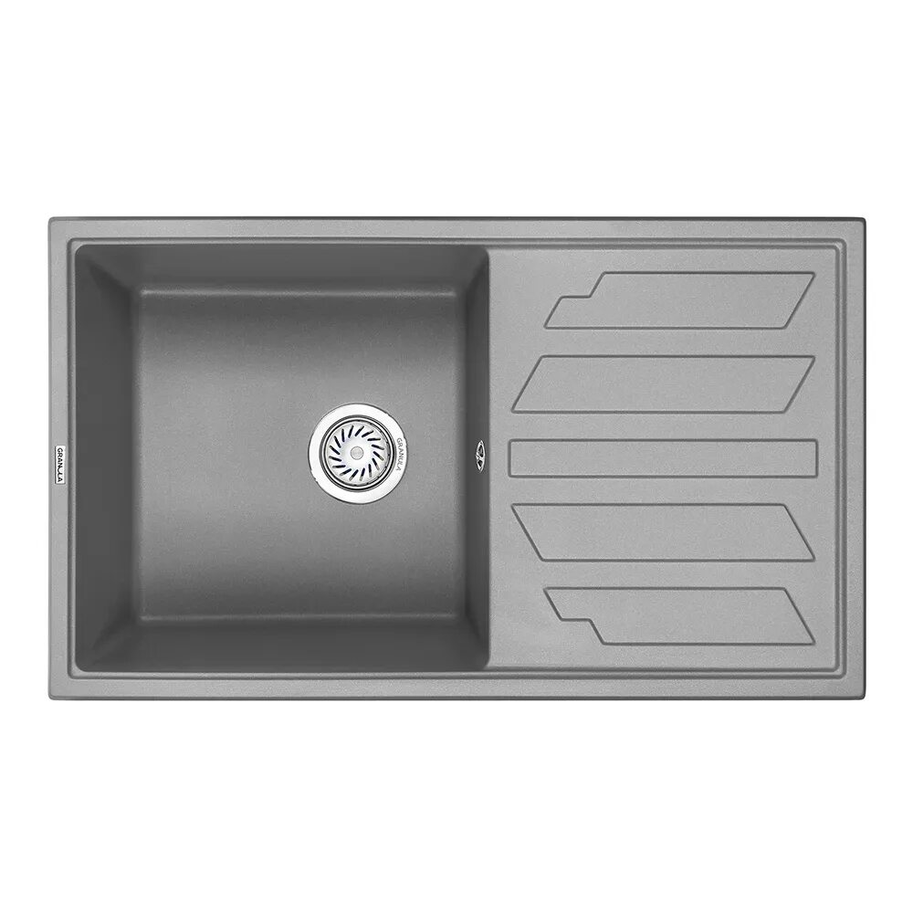 Мойка granula gr-7805. Мойка кухонная granula 7806wh. Q кухонная мойка. Мойка granula 5101 песок. Мойка wg 6005.