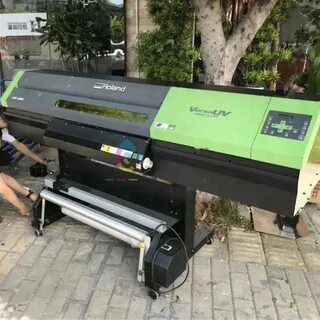 Rt 640