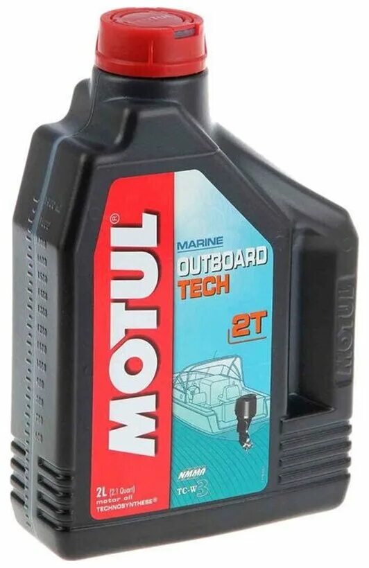 Motul outboard Tech 2t. Motul outboard 2t. Motul outboard Tech 2t 2л артикул. Motul outboard Tech 2t 5л. Масло для лодочный мотор 2т мотюль