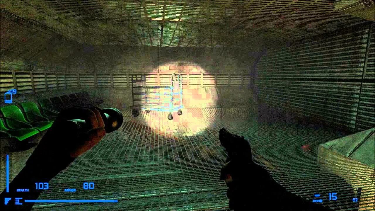 Underhell 2. Half life 2 underhell. Underhell chapter 1. Half life 2 underhell. Half life 2 underhell chapter 3.
