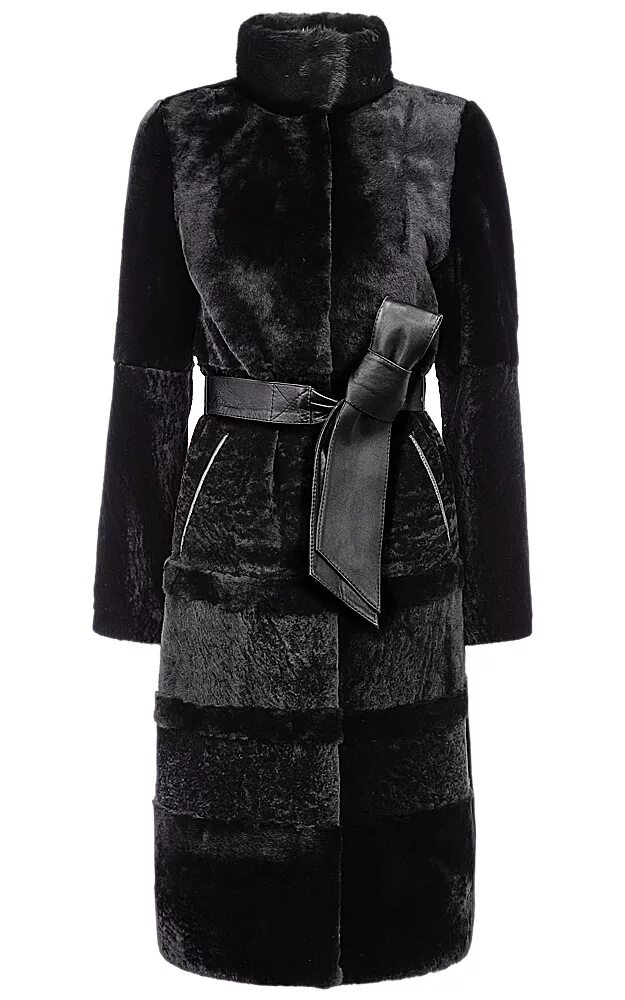 Снежная королева шуба из овчины 420478000. Шуба 373208000 снежная королева. Шуба из меха нутрии снежная королева. Шуба натуральная женская снежная королева. Снежная королева белая шуба.