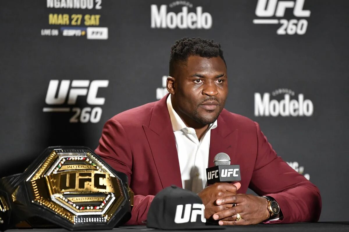 Francis rossi status quo. Francis. Фрэнсис лей. Фрэнсис крик биолог. Francis.