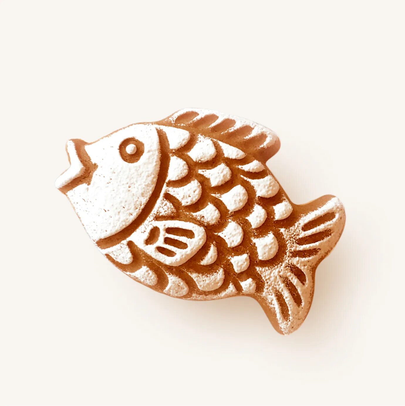 Пряник рыба. Пряничная рыбка. Пряники в форме рыбки. Рыба макет для пряника. Тверской пряник рыбка.