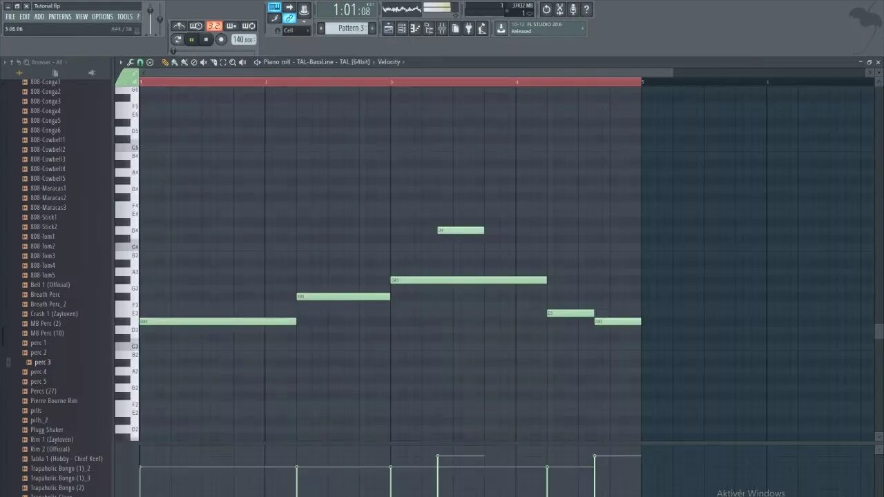 808 20. Шина 23. Bass fl studio 20. 5-25 superguider qh808. 808 20.