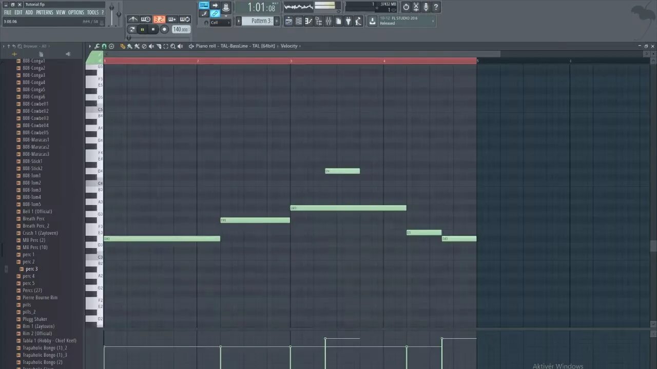 Басс сэмпл. Расстановка басса в фл студио. Басс в фл студио 20. Партия баса в фл студио. 808 Бас для фл студио 140.