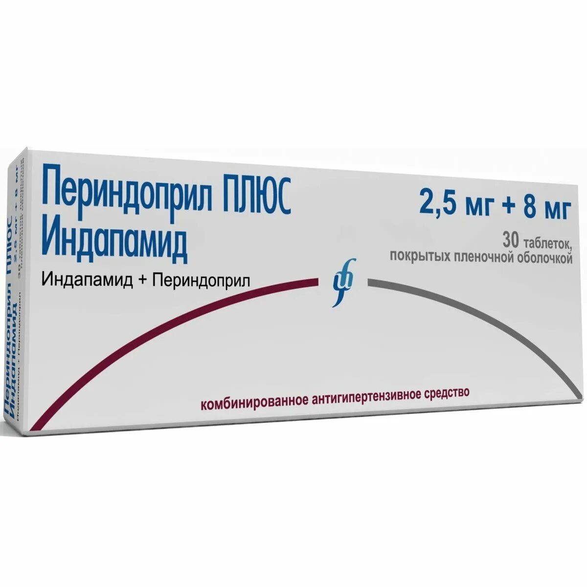 Индапамид периндоприл 1.25+5. Периндоприл 5 индапамид 2.5. Периндоприл плюс индапамид 2.5 мг. Периндоприл плюс индапамид 2.5 мг 8 мг.