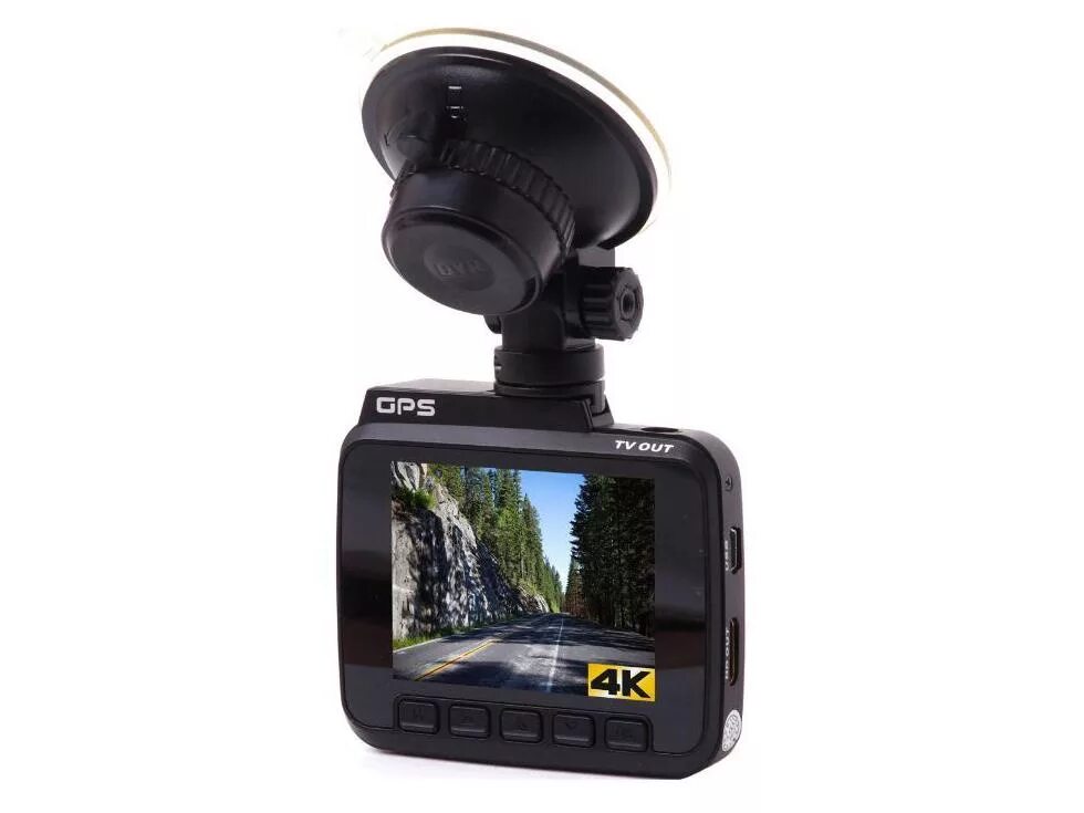 Видеорегистратор недорогой и качественный. Carcam combat 2s. видеорегистратор визант. artway av-610. видеорегистратор дешевый.