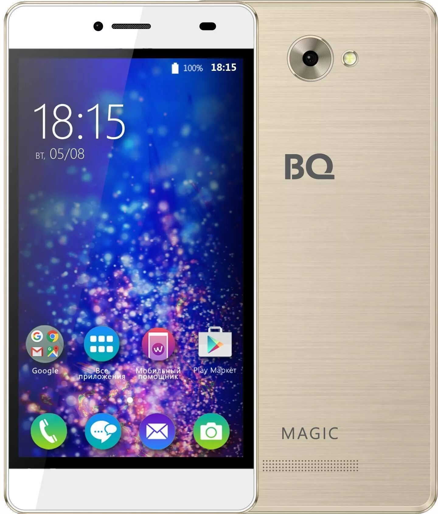 Magic mobile. BQ 5070. Смартфон BQ Magic. 5070 Magic. Телефон bq5007l.