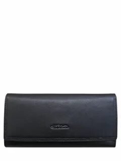 Eden wallet