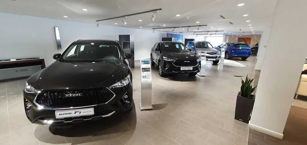 Хавал химки. Хавал химки. Haval f7 tech plus салон. Хавал химки. Haval f7x tech plus.