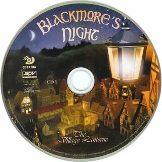 Shadow of the moon blackmore s