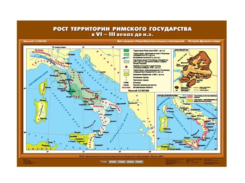 Э. Рост территории государства кратко. Карта. Территория московского государства. Э контурная карта.