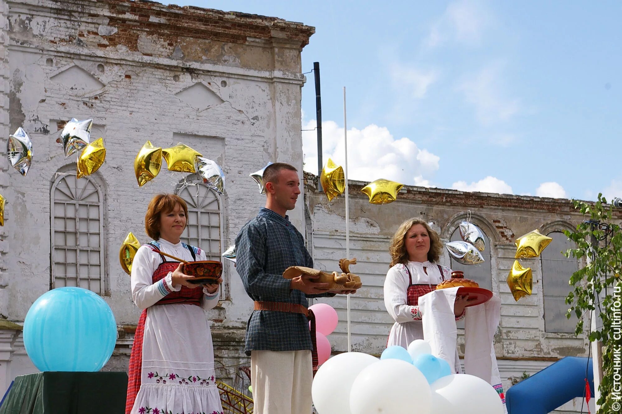Гора гайна ярмарка. Ильинская ярмарка в никольске. Ярмарка в никольском. Ярмарка в никольском. Ярмарка в никольском.