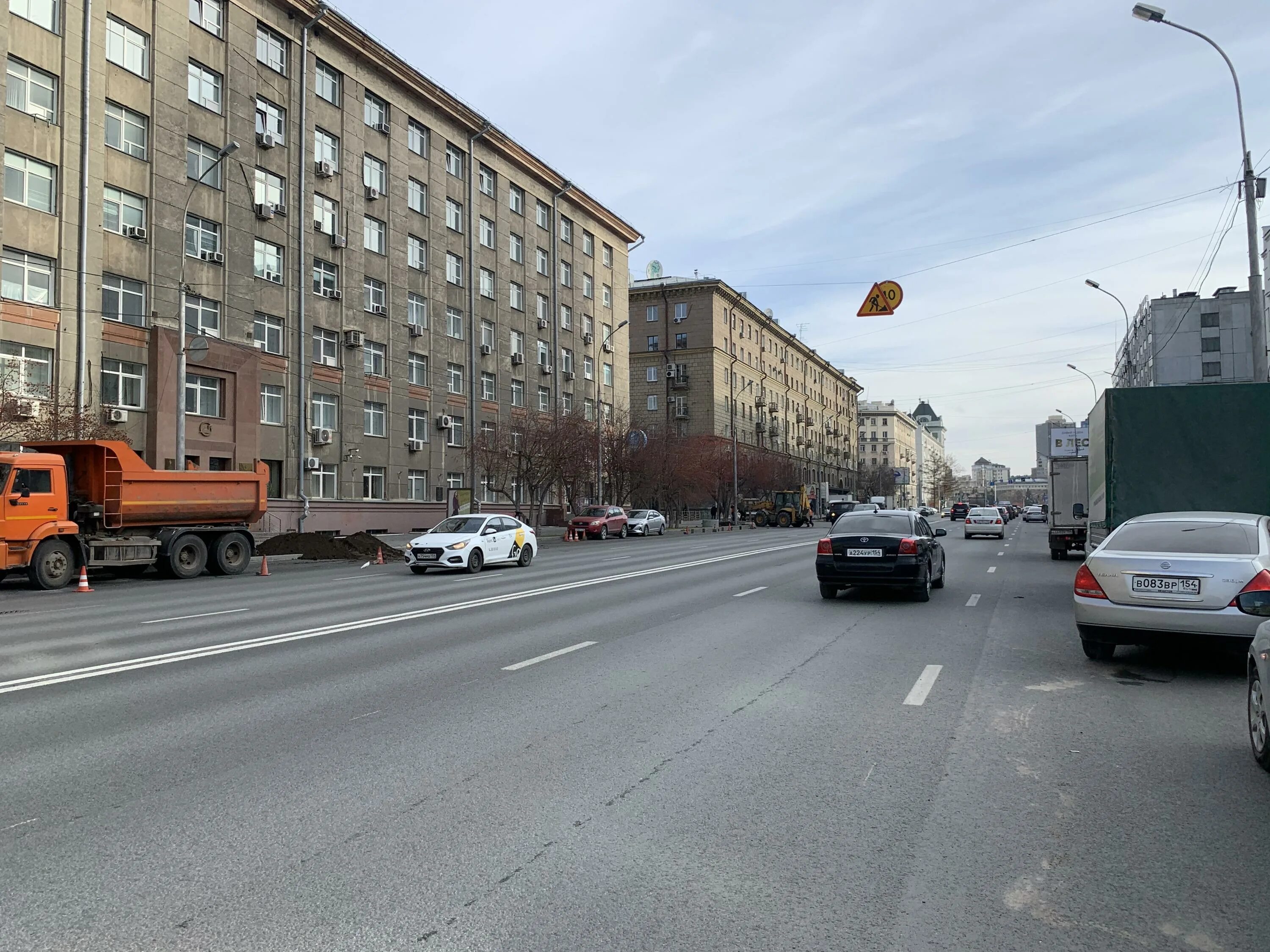Привокзальная площадь иваново. Вокзальная ремонт. Автосервис новокузнецк. Вокзальная ремонт. Вокзальная ремонт.