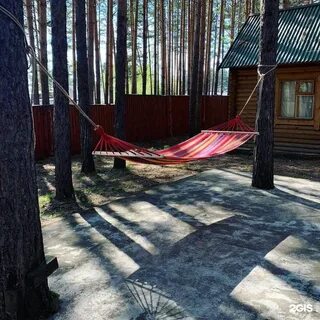 Теремок каменск шахтинский