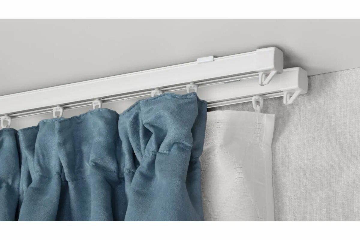 Карниз икеа hugard. Икеа карнизы для штор настенные. Карнизы для штор. Установленные гардины. Карнизы decorative curtain rod.