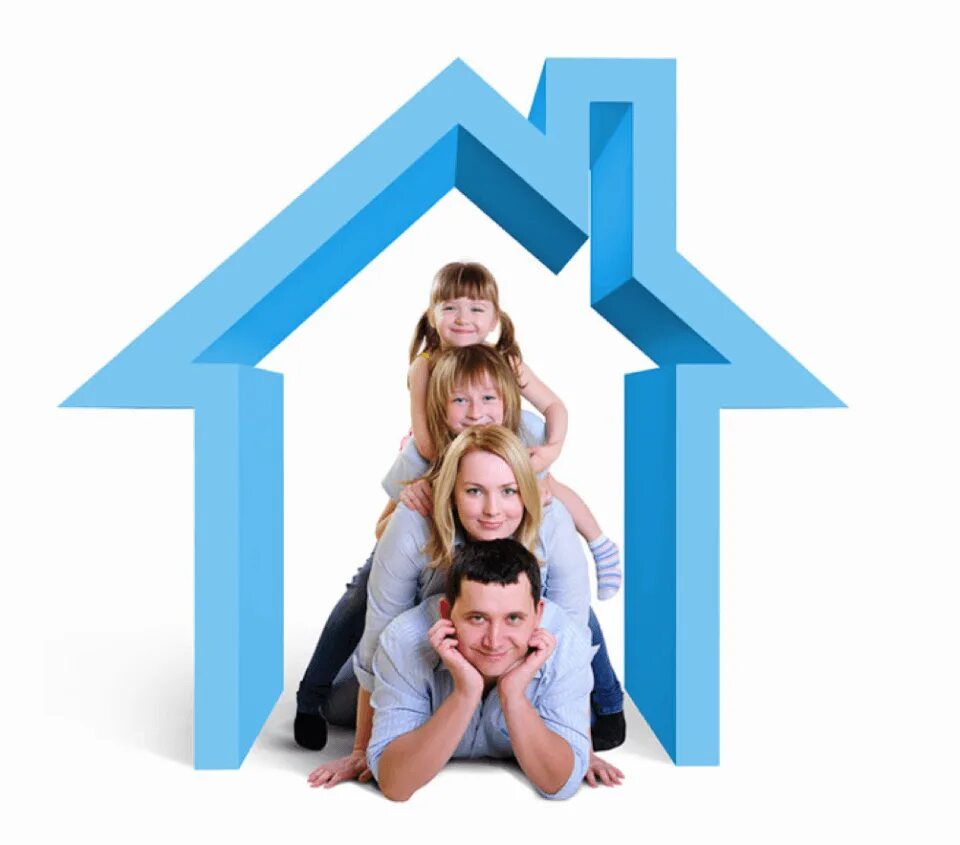 Материнский капитал программа молодая семья. Материнский капитал программа молодая семья. Молодая семья. Ипотека дети. Дом для детей.