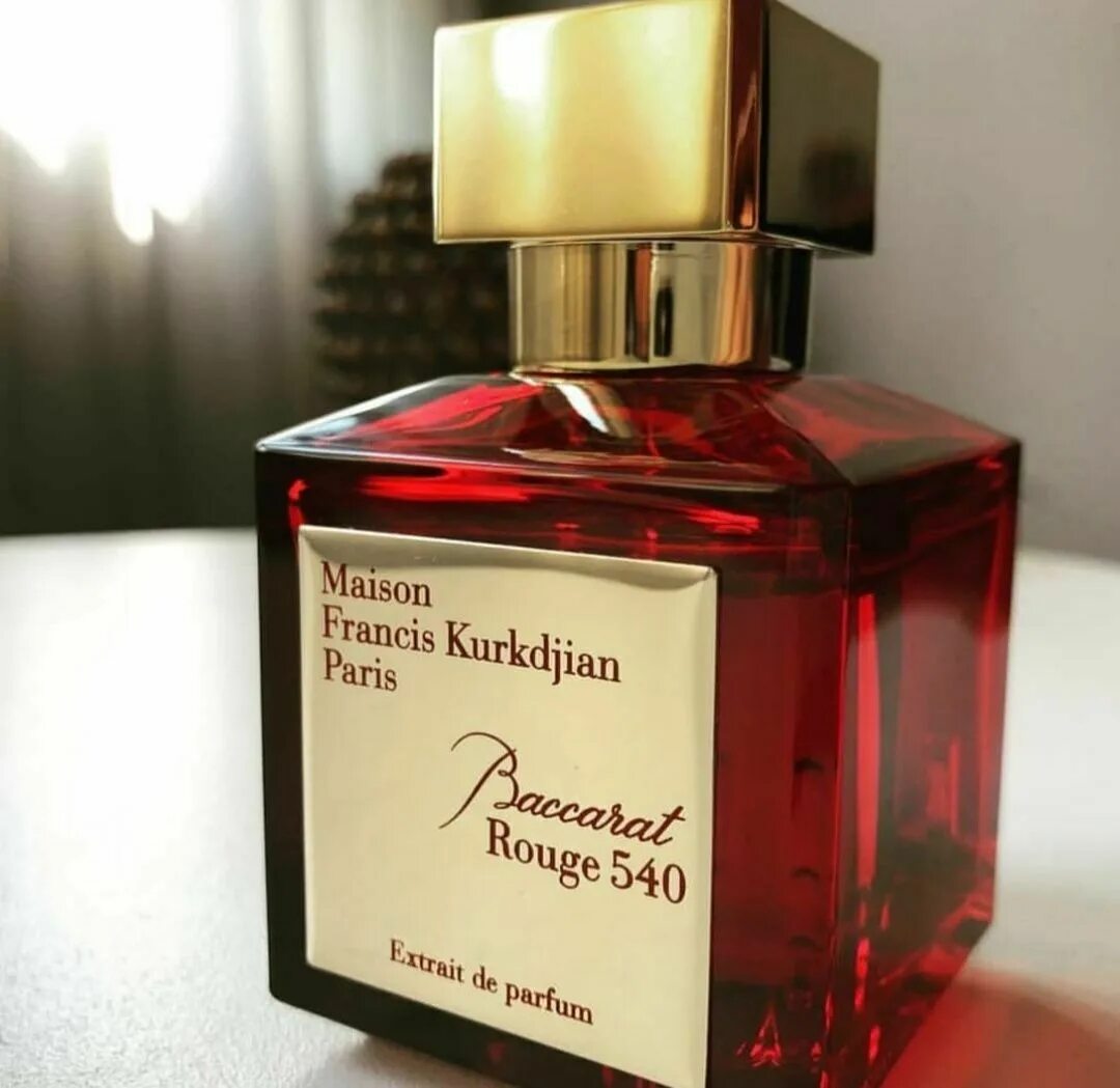 Франсис куркджан баккара. Духи куркджан баккара руж 540. francis kurkdjian baccarat rouge 540. духи мэйсон франсис куркджан баккара руж 540. духи куркджан баккара.