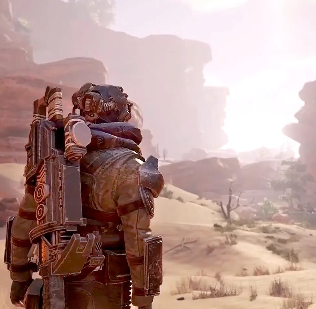 Smojem. Smojem. Гарри поттер и пушки акимбо. Gta vice city deluxe 2015. Майлз из пушки акимбо.