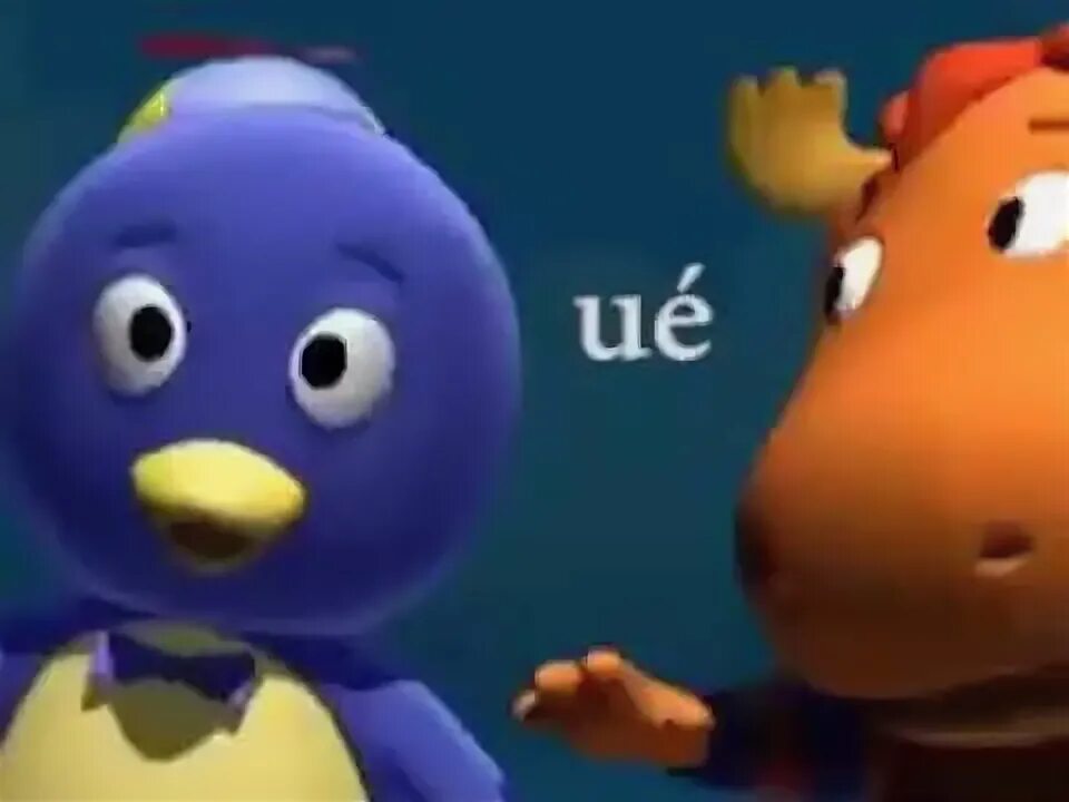 Oi eu sou. The backyardigans pablor and the acorns. ks sheik oi eu sou o pablo, backyardigans vs perfume exalando. oi eu sou o pablo, backyardigans vs perfume exalando slowed.